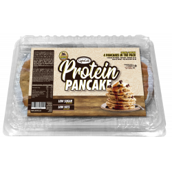 Protein Pancake 4 un.